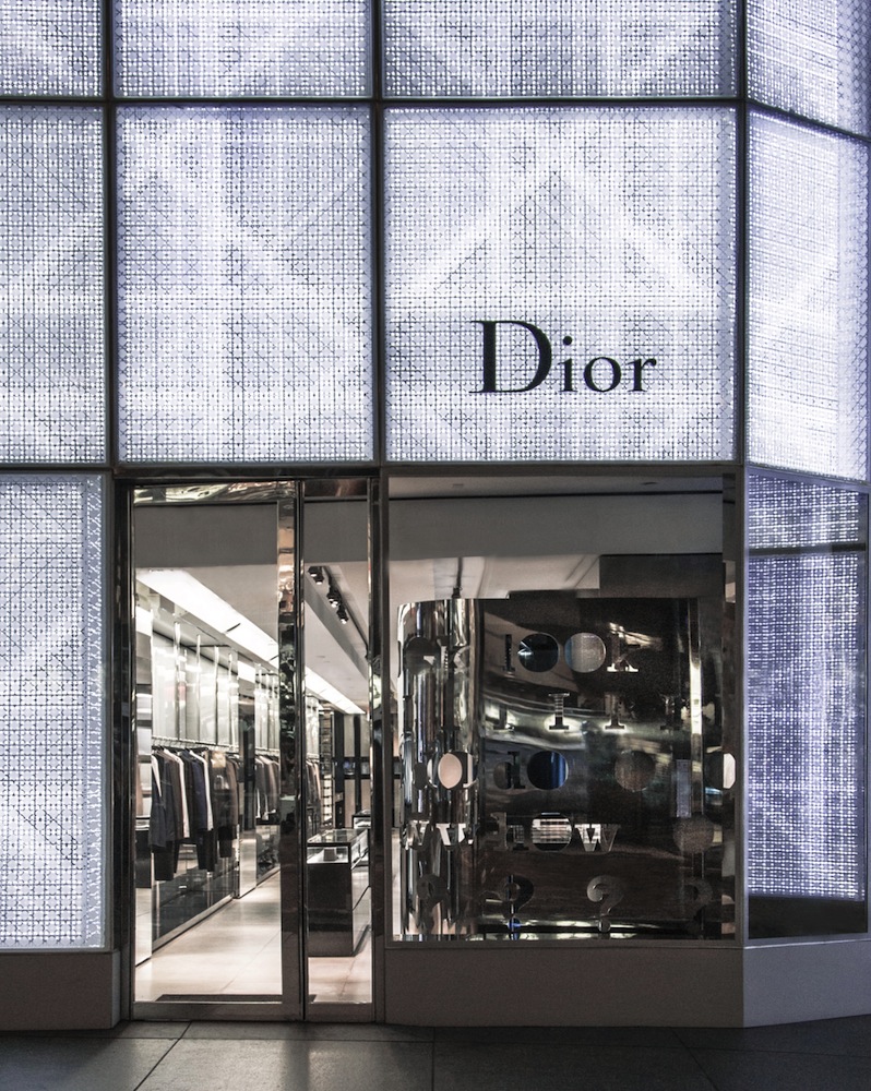 dior-homme_57th-street_matt-keegan-installation_ph-boudet,julien_03