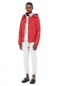 dkny spring summer 2014 mens collection 010