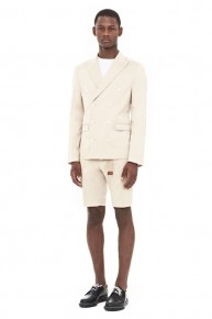 dkny spring summer 2014 mens collection 019