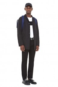 dkny spring summer 2014 mens collection 036
