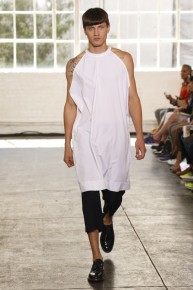 duckie brown spring summer 2014 collection 007