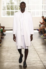 duckie brown spring summer 2014 collection 009