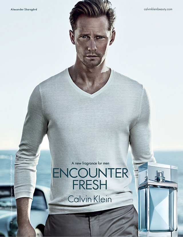 Introducir 75+ imagen alexander skarsgård calvin klein