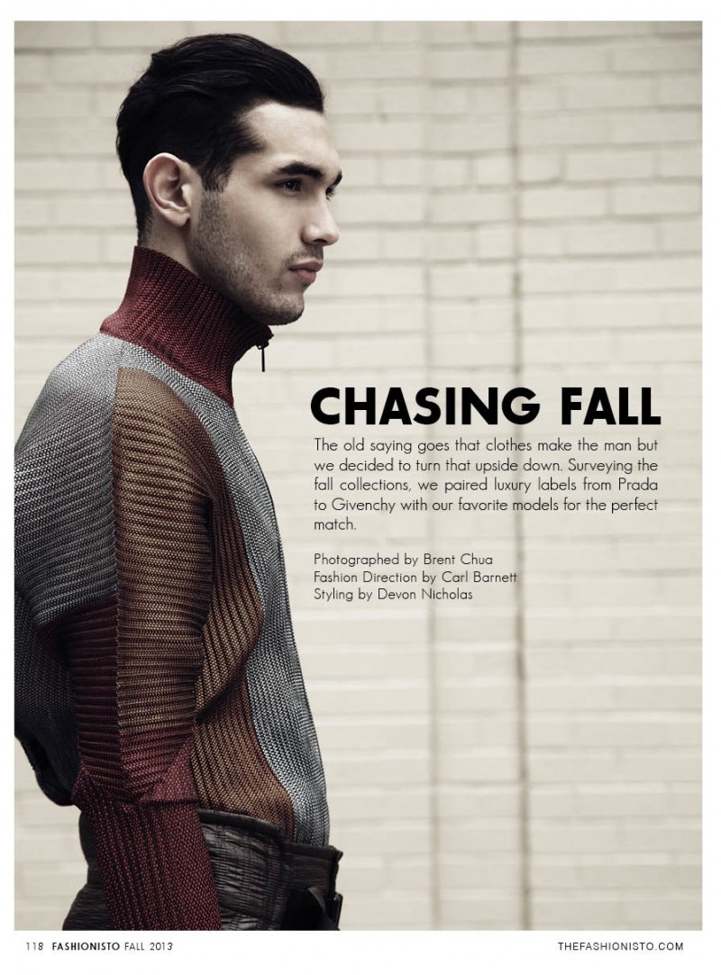 fall 2013 collections fashionisto 0001