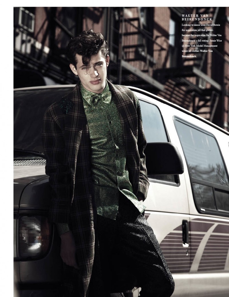 fall 2013 collections fashionisto 0004