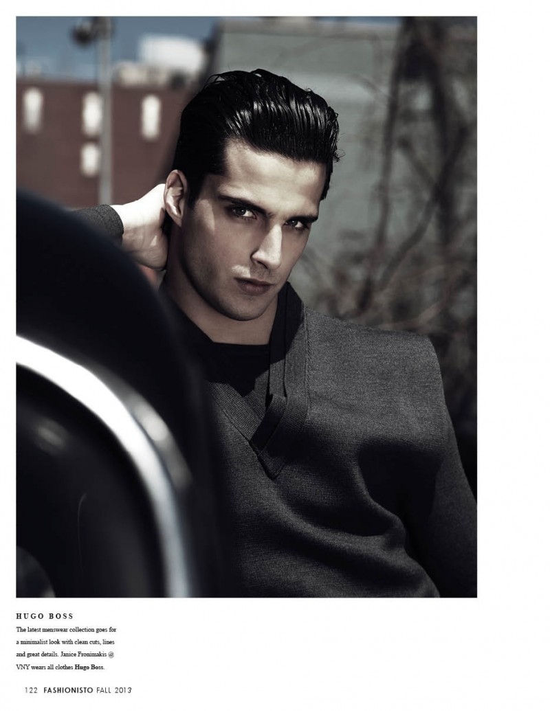 fall 2013 collections fashionisto 0005