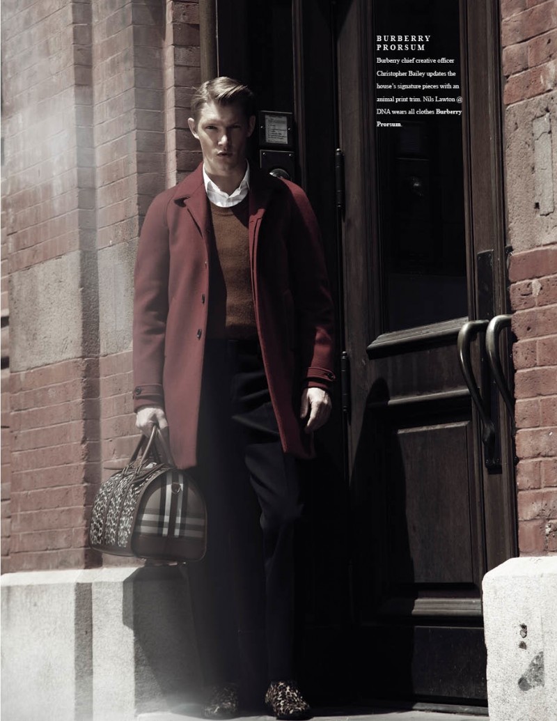 fall 2013 collections fashionisto 0006
