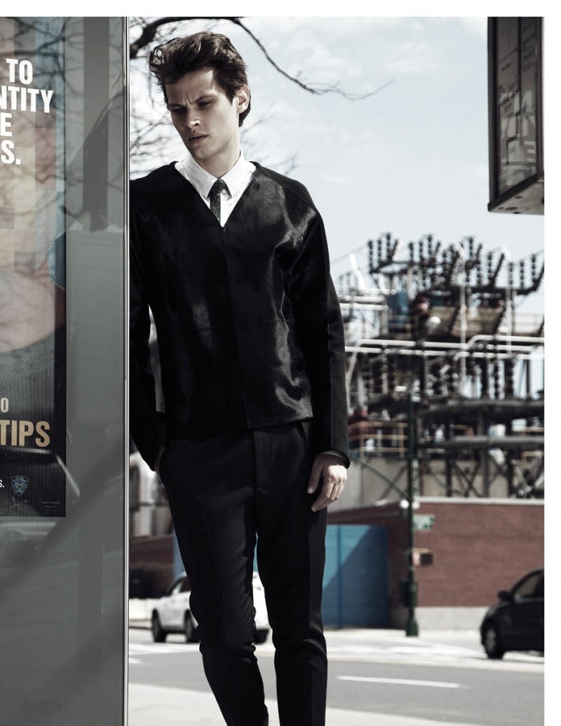 fall 2013 collections fashionisto 0010