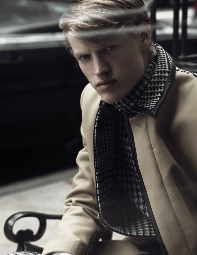 fall 2013 collections fashionisto 0013