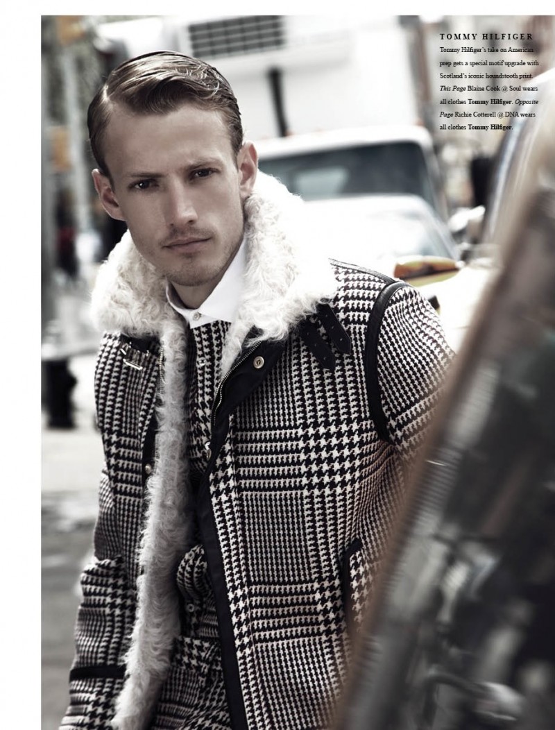 fall 2013 collections fashionisto 00141
