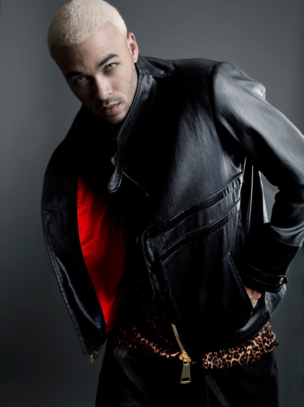 Fashionisto exclusive don benjamin evan gomez 009