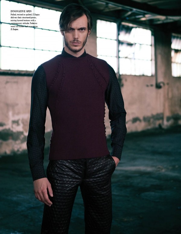 Federico cola z zegna fashionisto 001