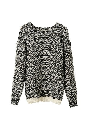 h and m isabel marant products 0002