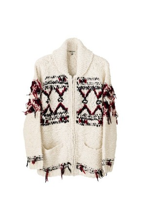 h and m isabel marant products 0003