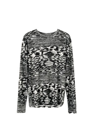 h and m isabel marant products 0017