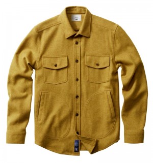 h and m mauritz archive 0001