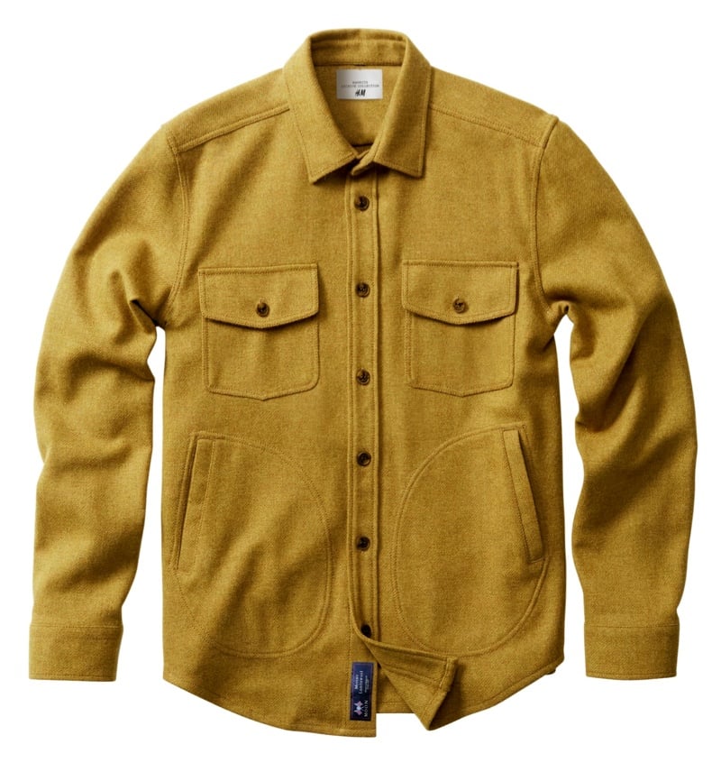 Mauritz Archive collection
