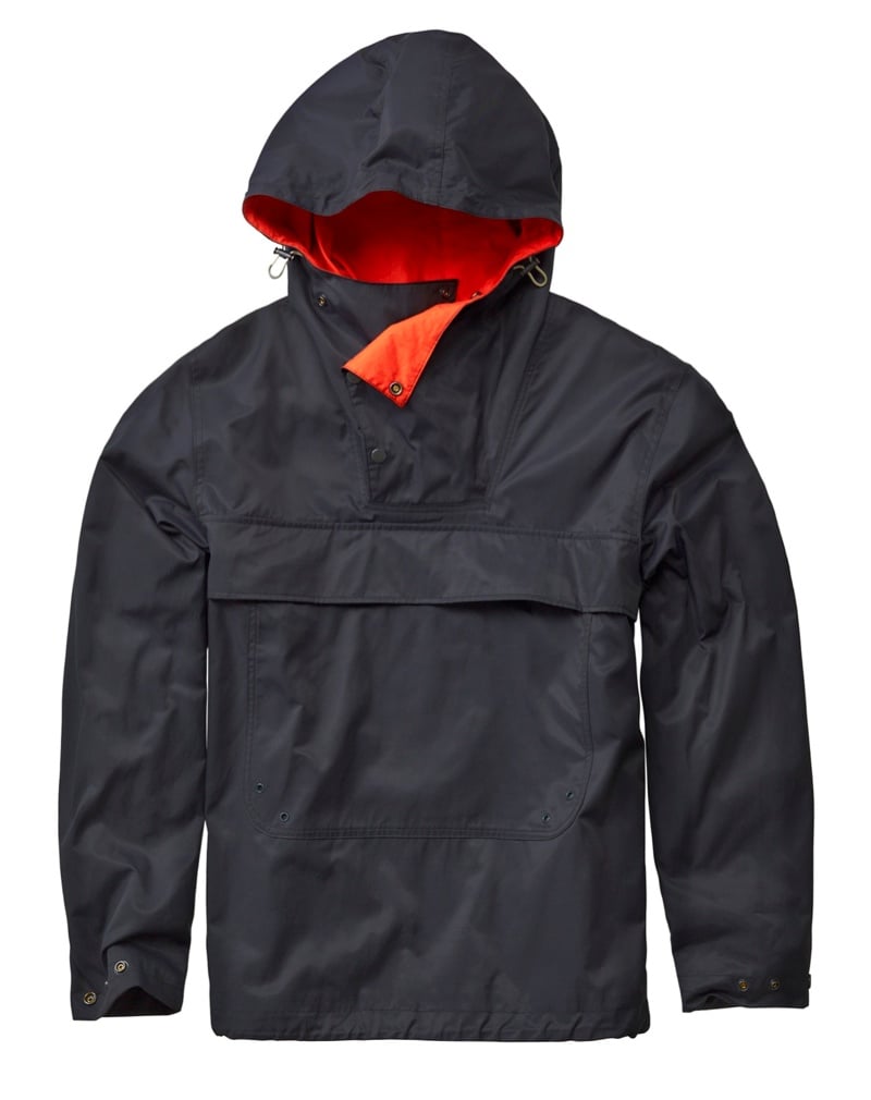 Mauritz Archive collection