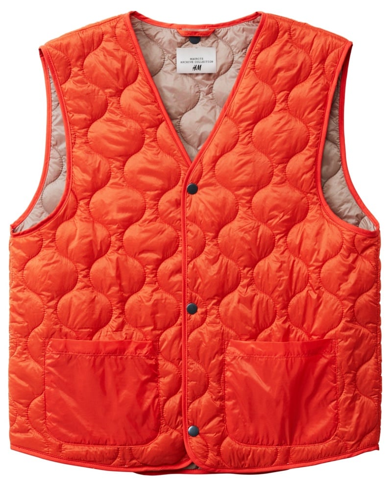 Mauritz Archive collection