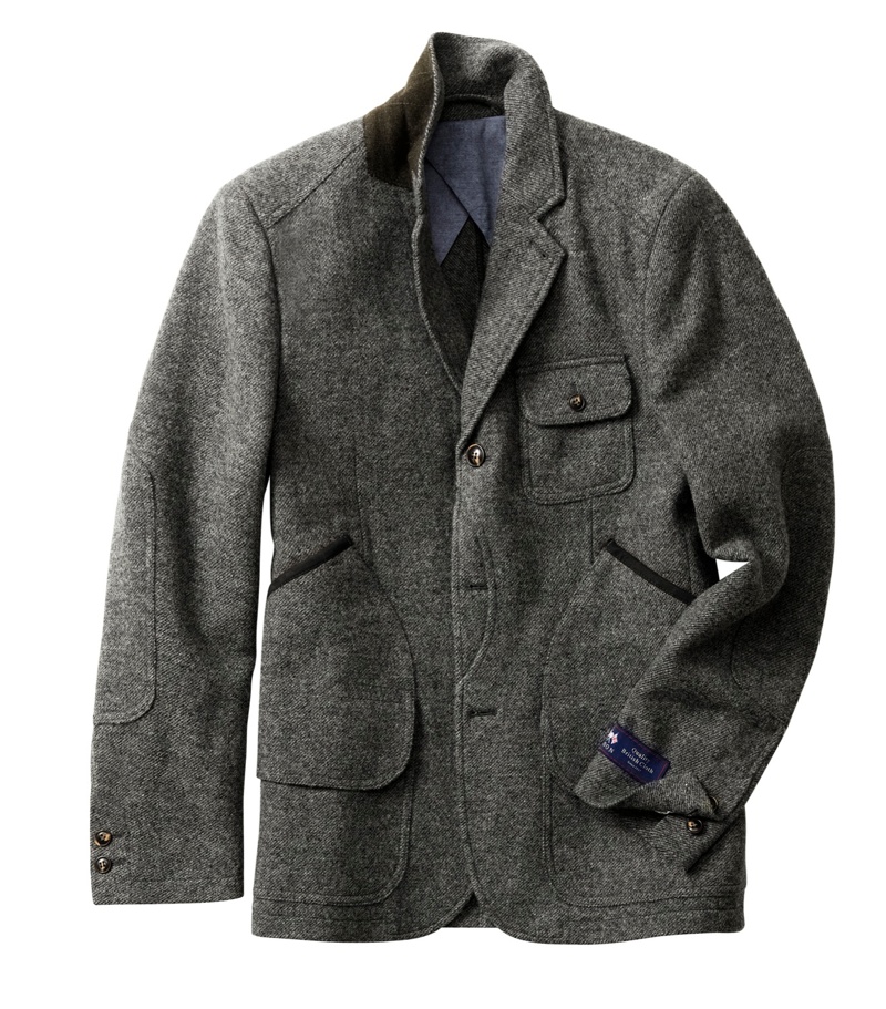 Mauritz Archive collection