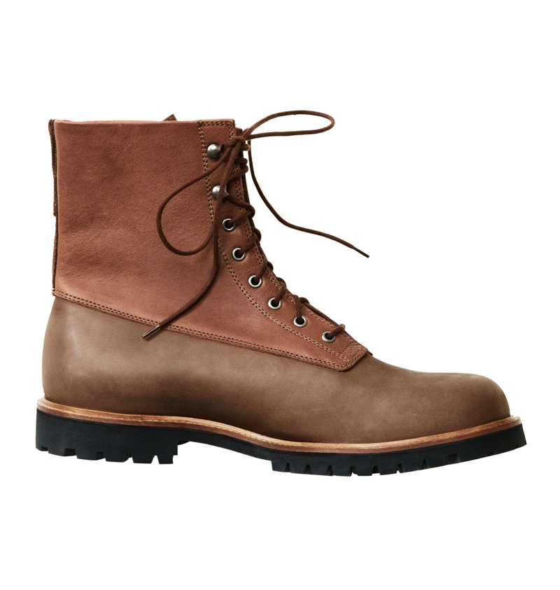 Mauritz Archive collection