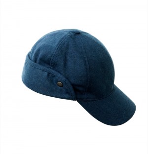 h and m mauritz archive 0006