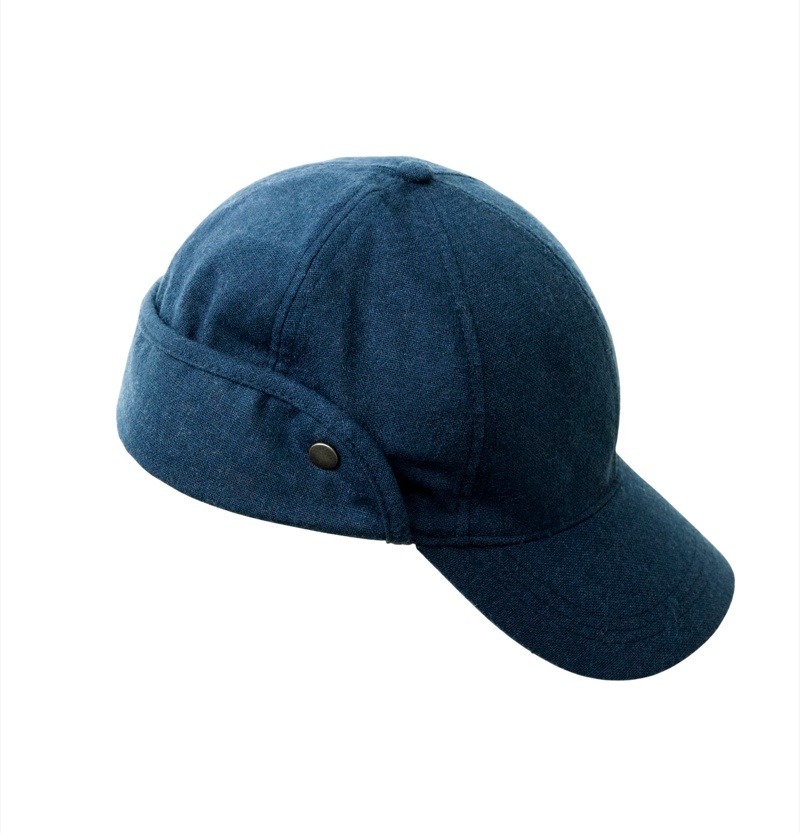 Mauritz Archive collection