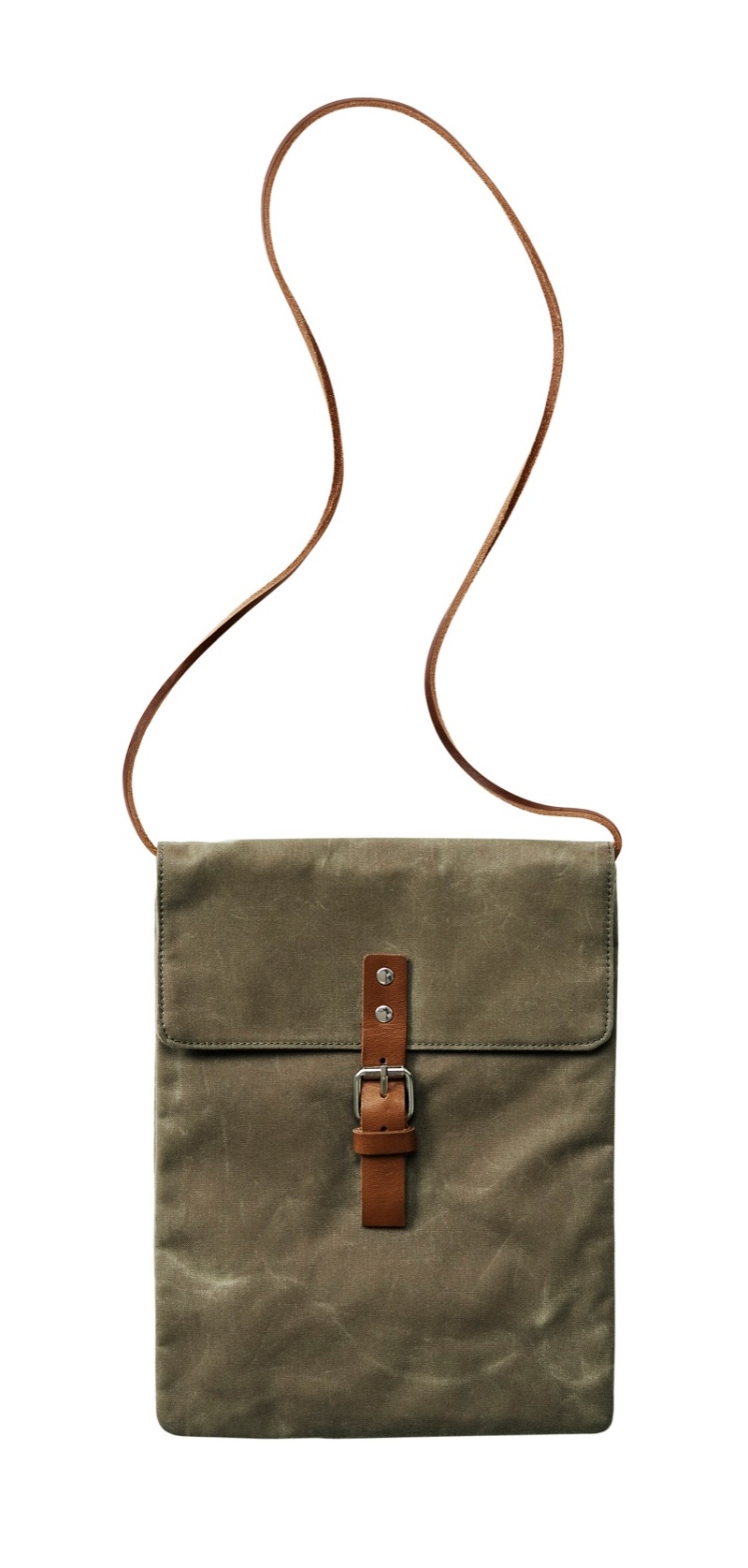 Mauritz Archive collection