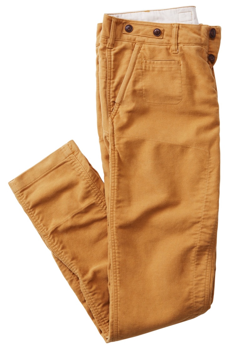 Mauritz Archive collection