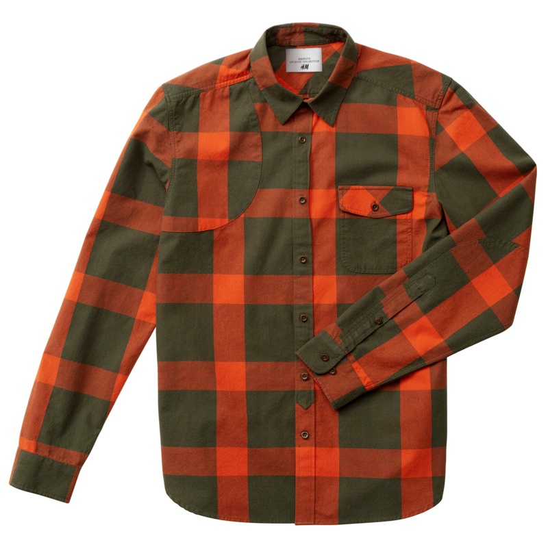 Mauritz Archive collection