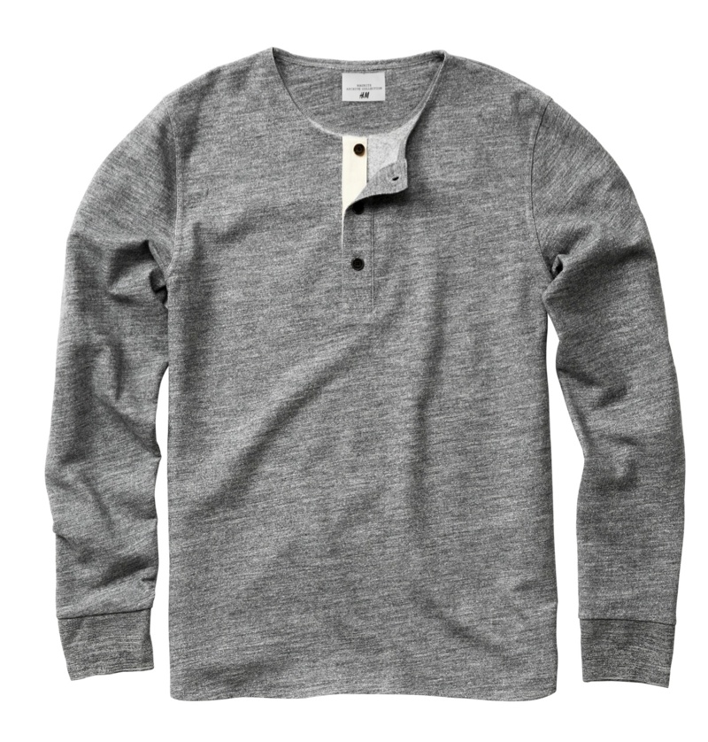 Mauritz Archive collection