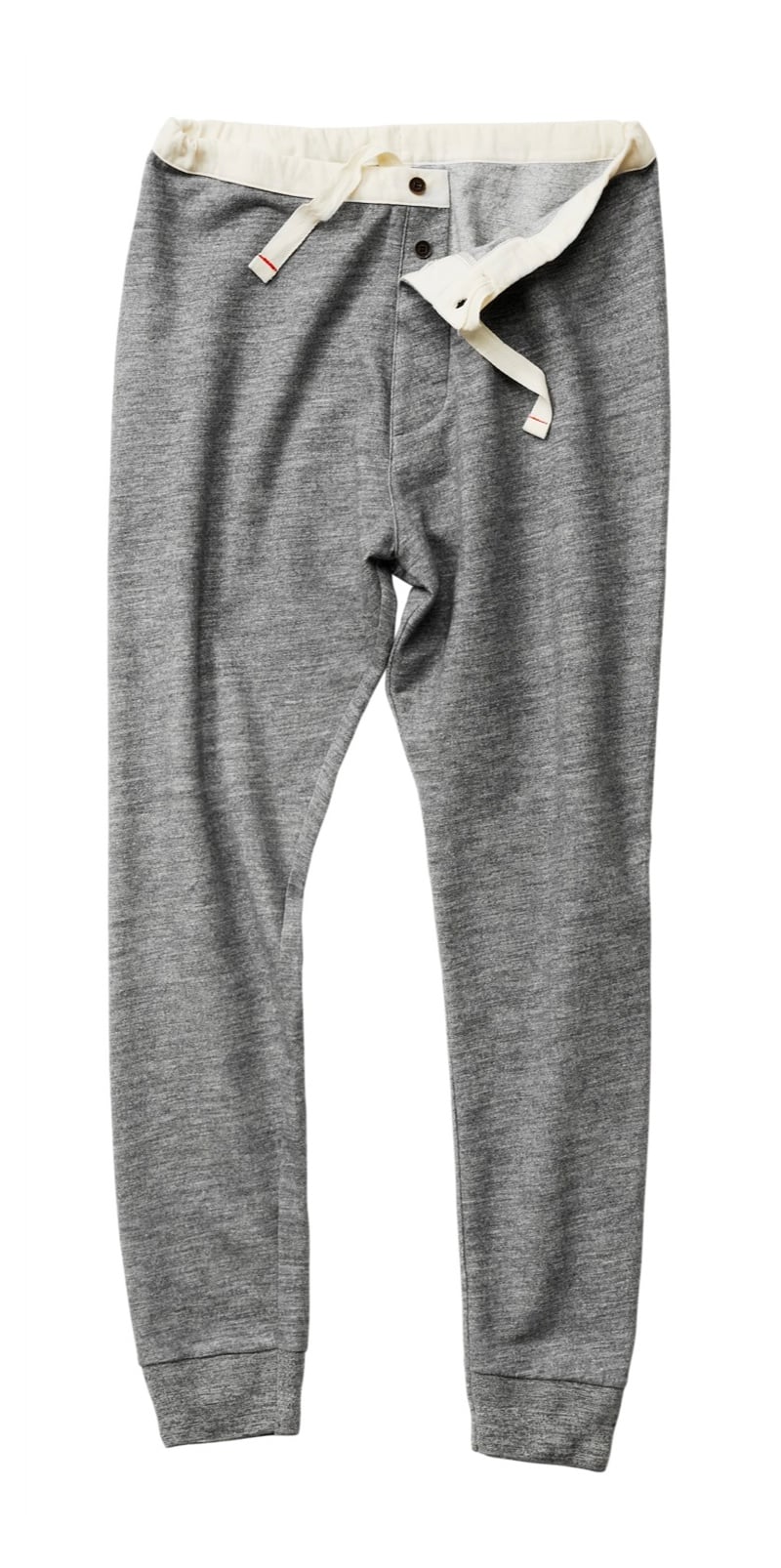 Mauritz Archive collection