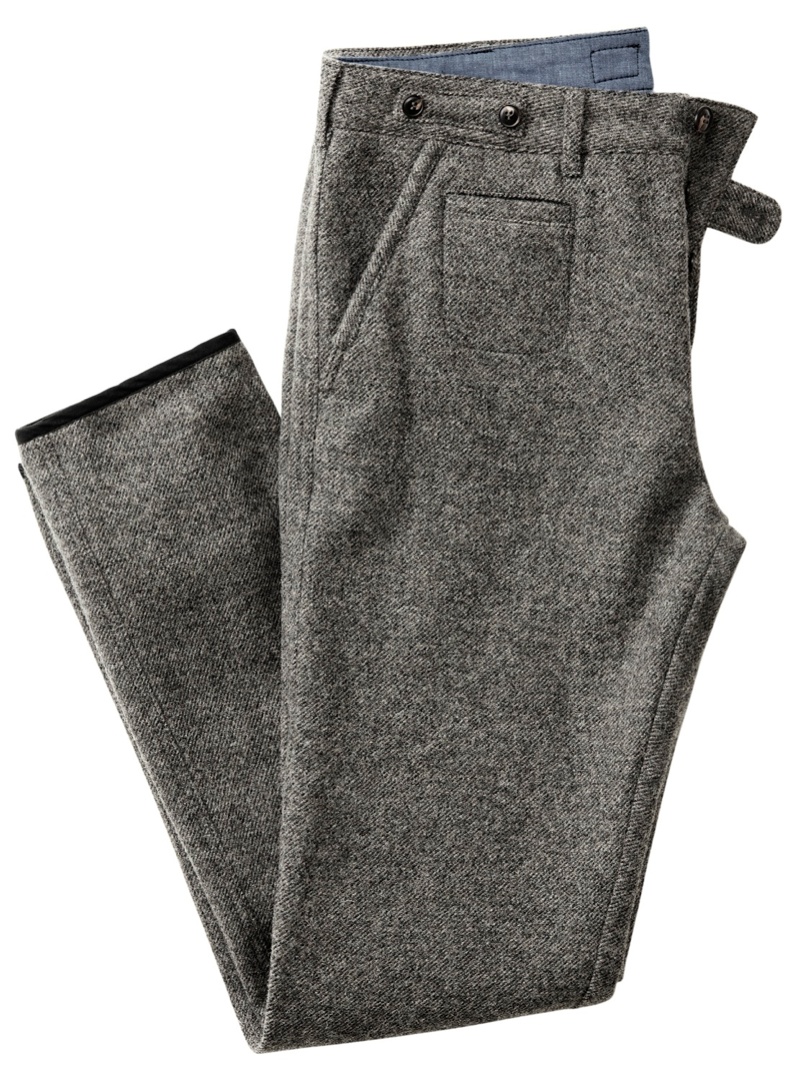 Mauritz Archive collection