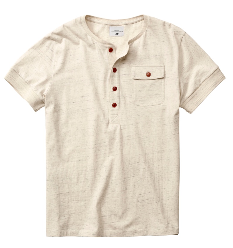 Mauritz Archive collection