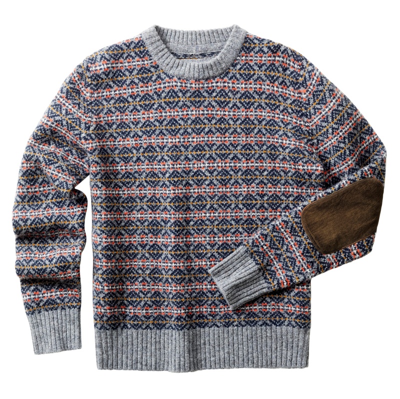 Mauritz Archive collection