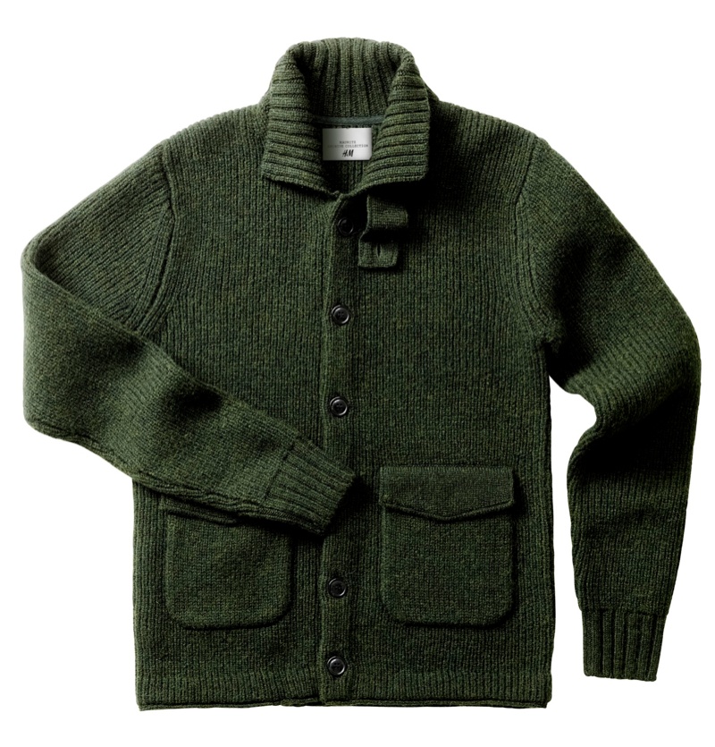 Mauritz Archive collection
