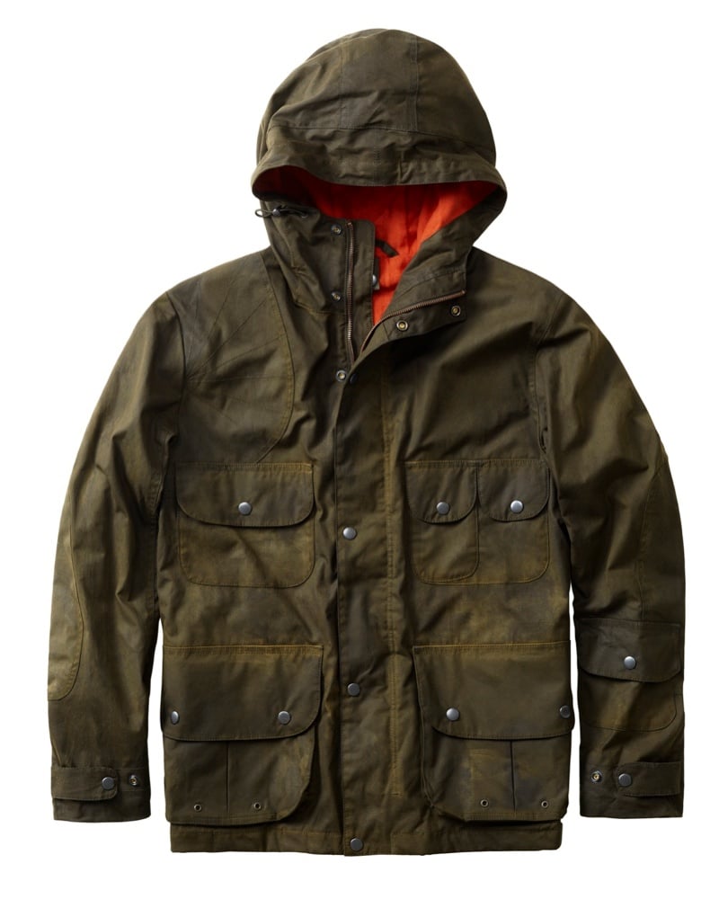 Mauritz Archive collection