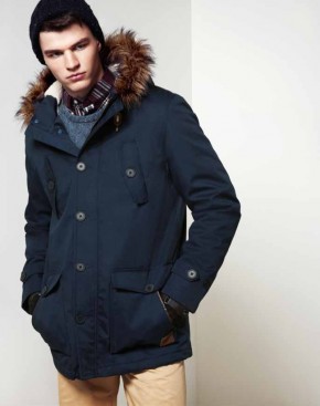 house of fraser fall winter 2013 look book arran sly 0006