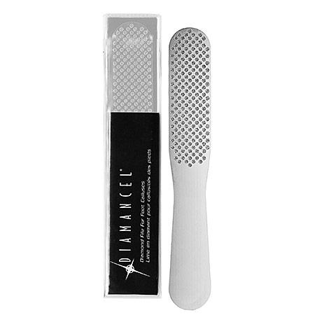 5 Unlikely Products to Obsess Over