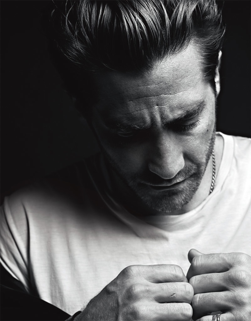 jake gyllenhaal hedi slimane 0004