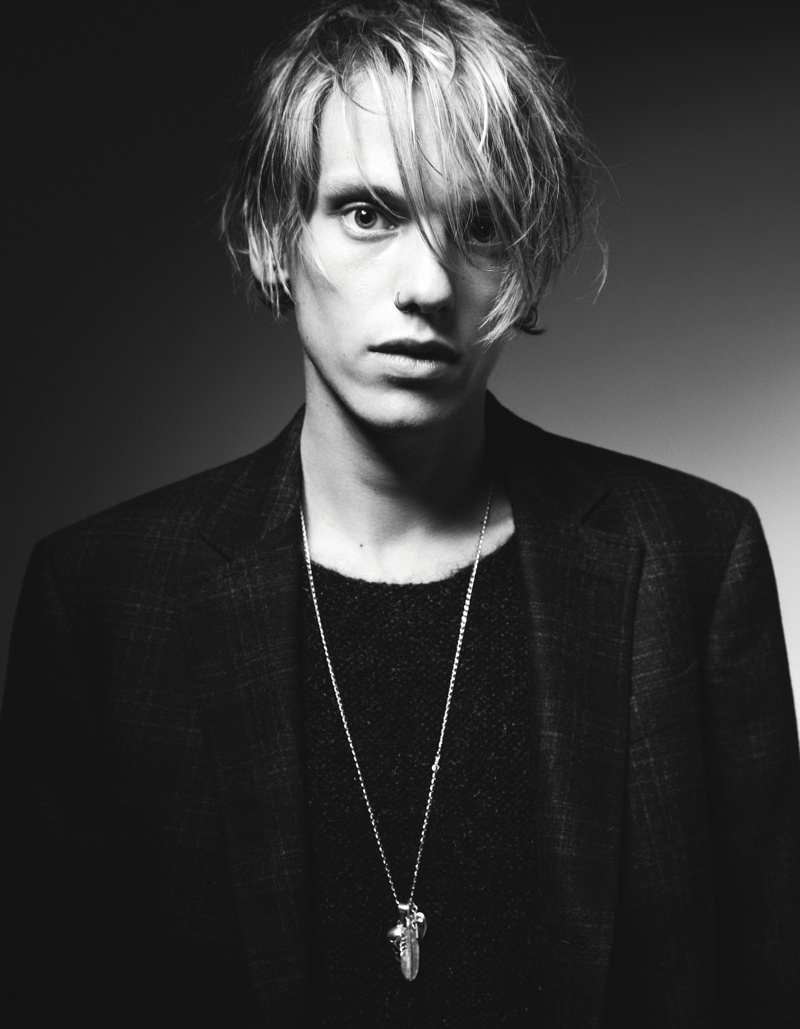 jamie campbell bower 0001