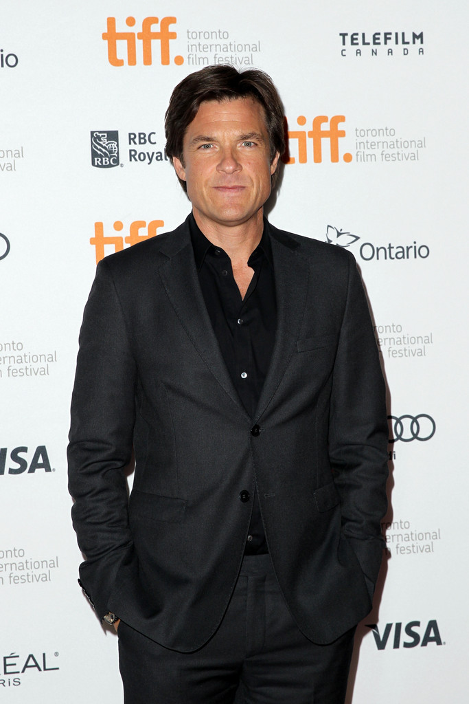 Jason Bateman