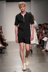 jeremy laing spring summer 2014 collection 001