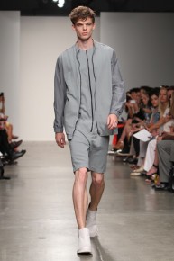 jeremy laing spring summer 2014 collection 003