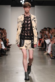 jeremy laing spring summer 2014 collection 005