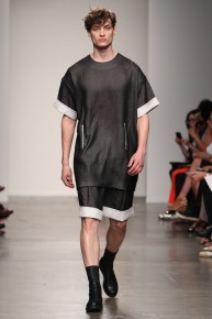 jeremy laing spring summer 2014 collection 006