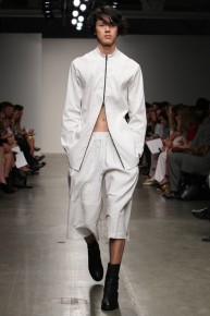 jeremy laing spring summer 2014 collection 007