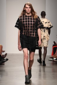 jeremy laing spring summer 2014 collection 009