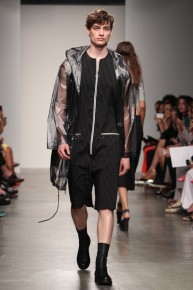 jeremy laing spring summer 2014 collection 010