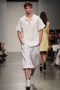 jeremy laing spring summer 2014 collection 012